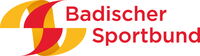 Das Logo des Badischen Sportbundes