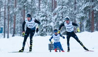 Foto: Vitifilm / Vuokattisport